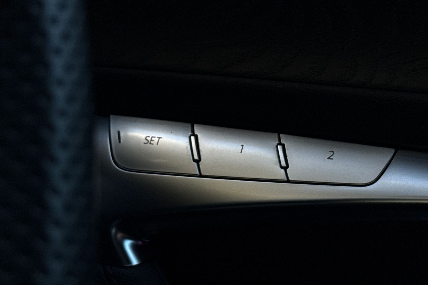 Used Audi RS6 2021 for sale - 76919341: Photo 40