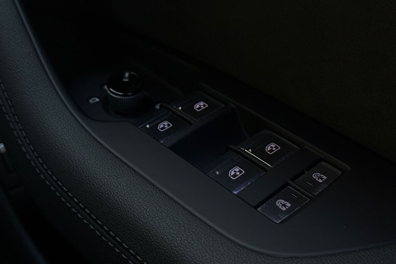 Used Audi RS6 2021 for sale - 76919341: Photo 41