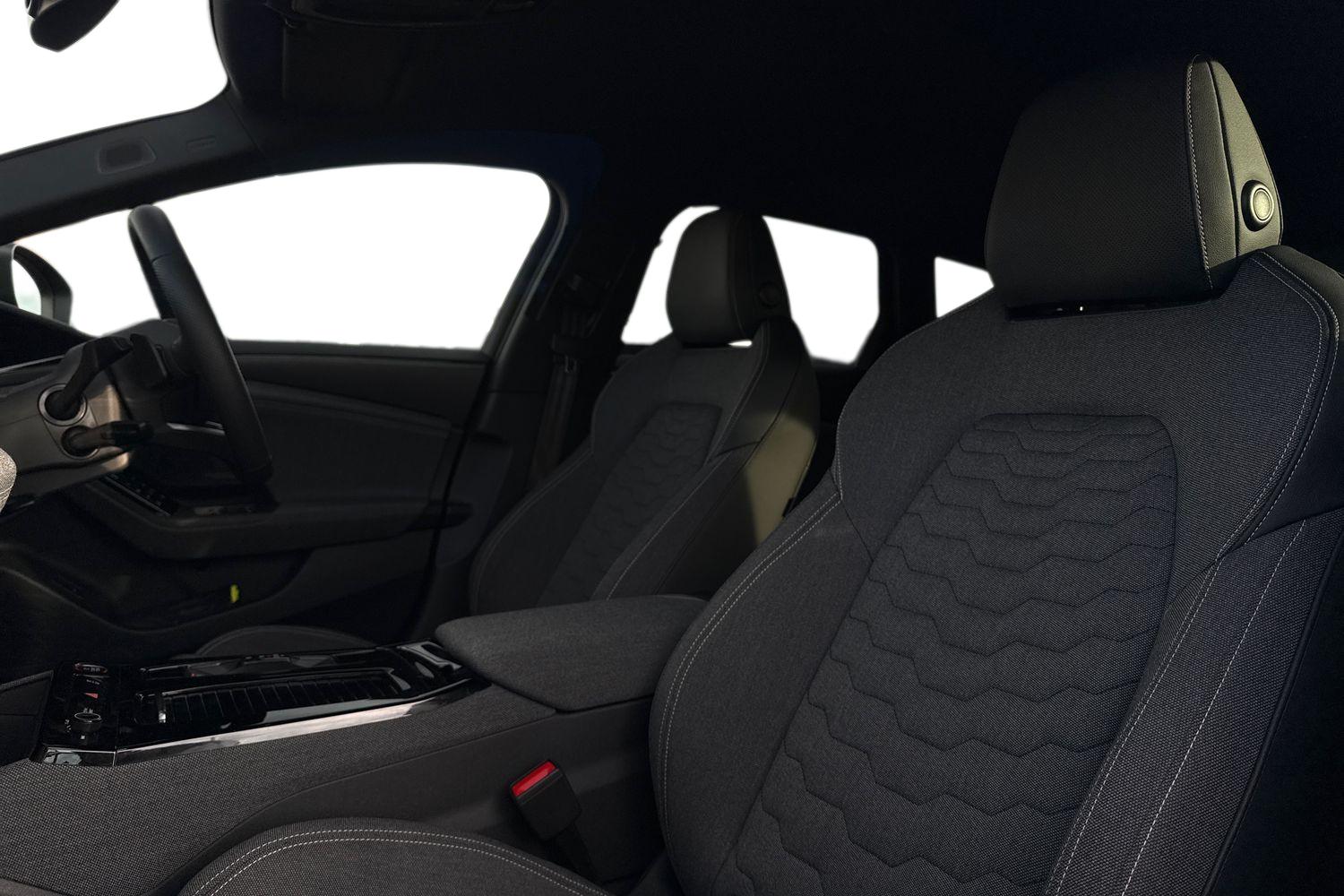 Used Audi A6 2025 for sale - 76480851: Photo 15