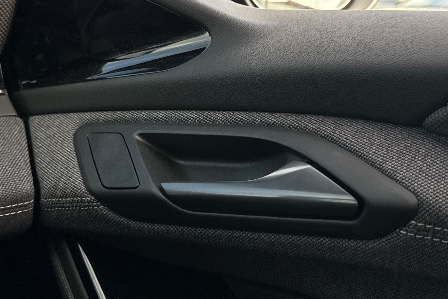 Used Audi A6 2025 for sale - 76480851: Photo 20