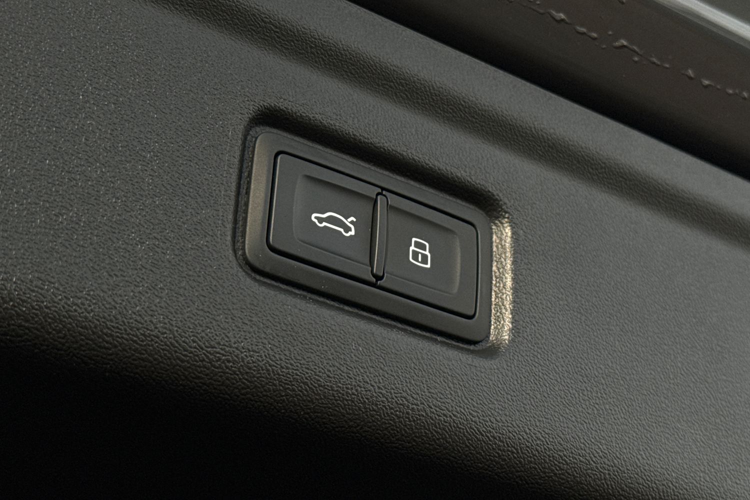 Used Audi A6 2025 for sale - 76480851: Photo 26