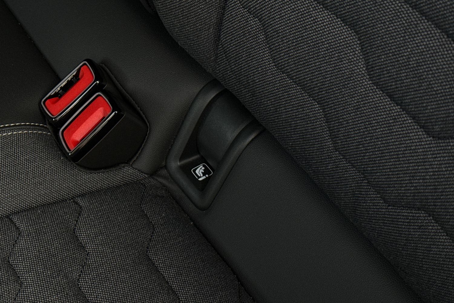 Used Audi A6 2025 for sale - 76480851: Photo 27