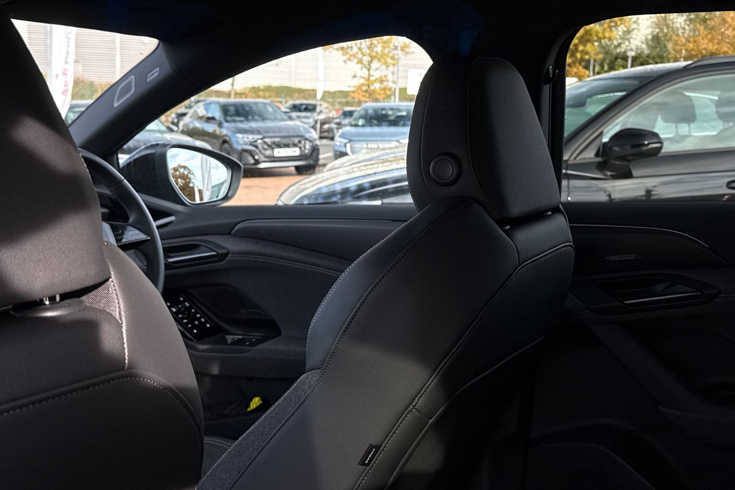 Used Audi A6 2025 for sale - 76480851: Photo 29