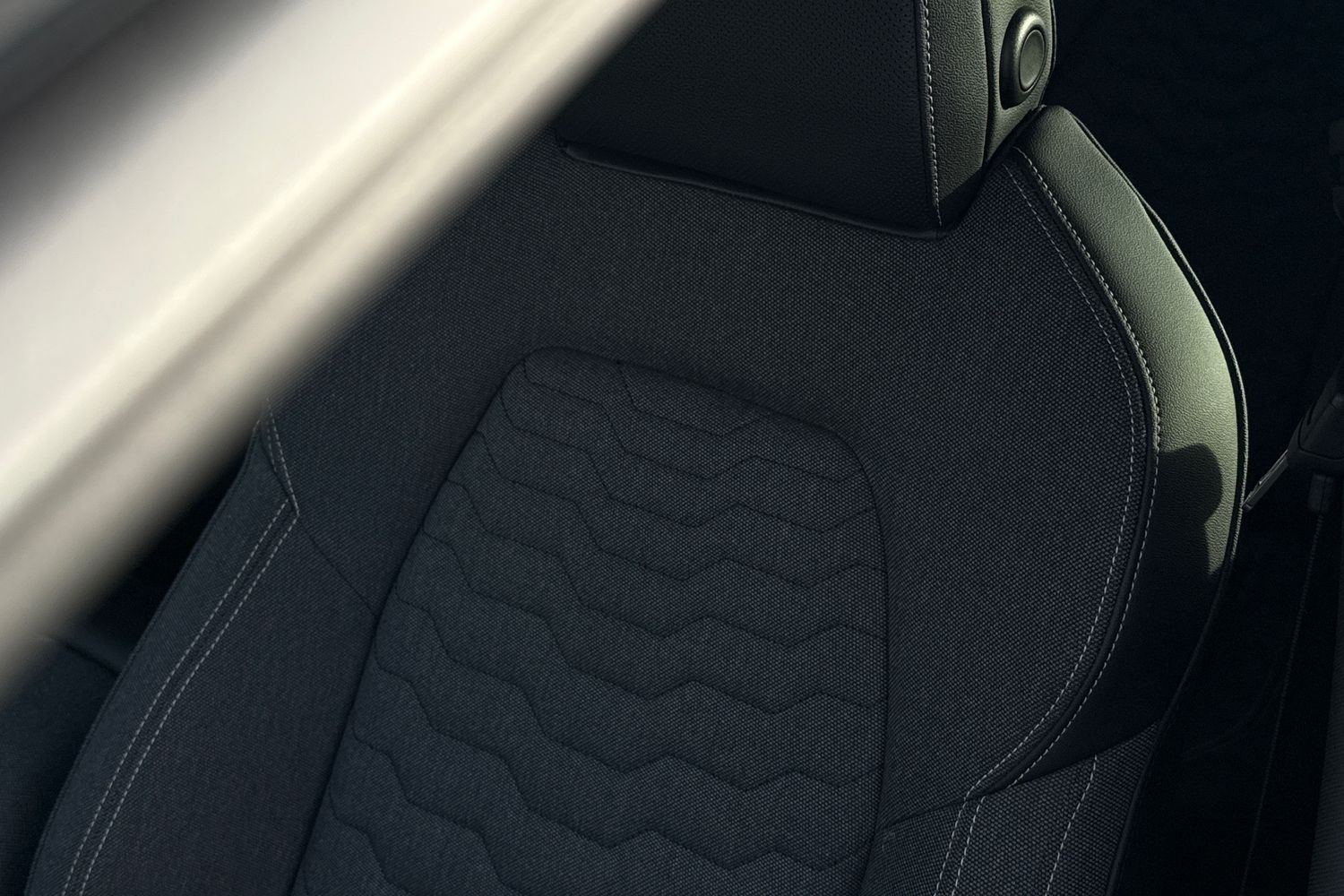 Used Audi A6 2025 for sale - 76480851: Photo 30