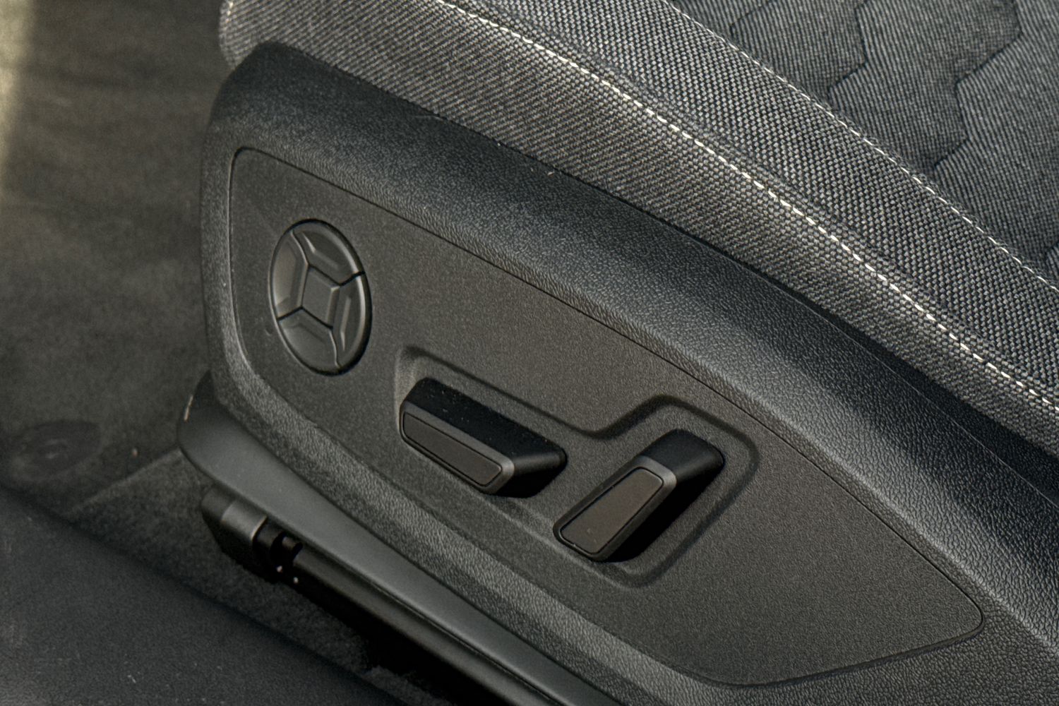 Used Audi A6 2025 for sale - 76480851: Photo 31