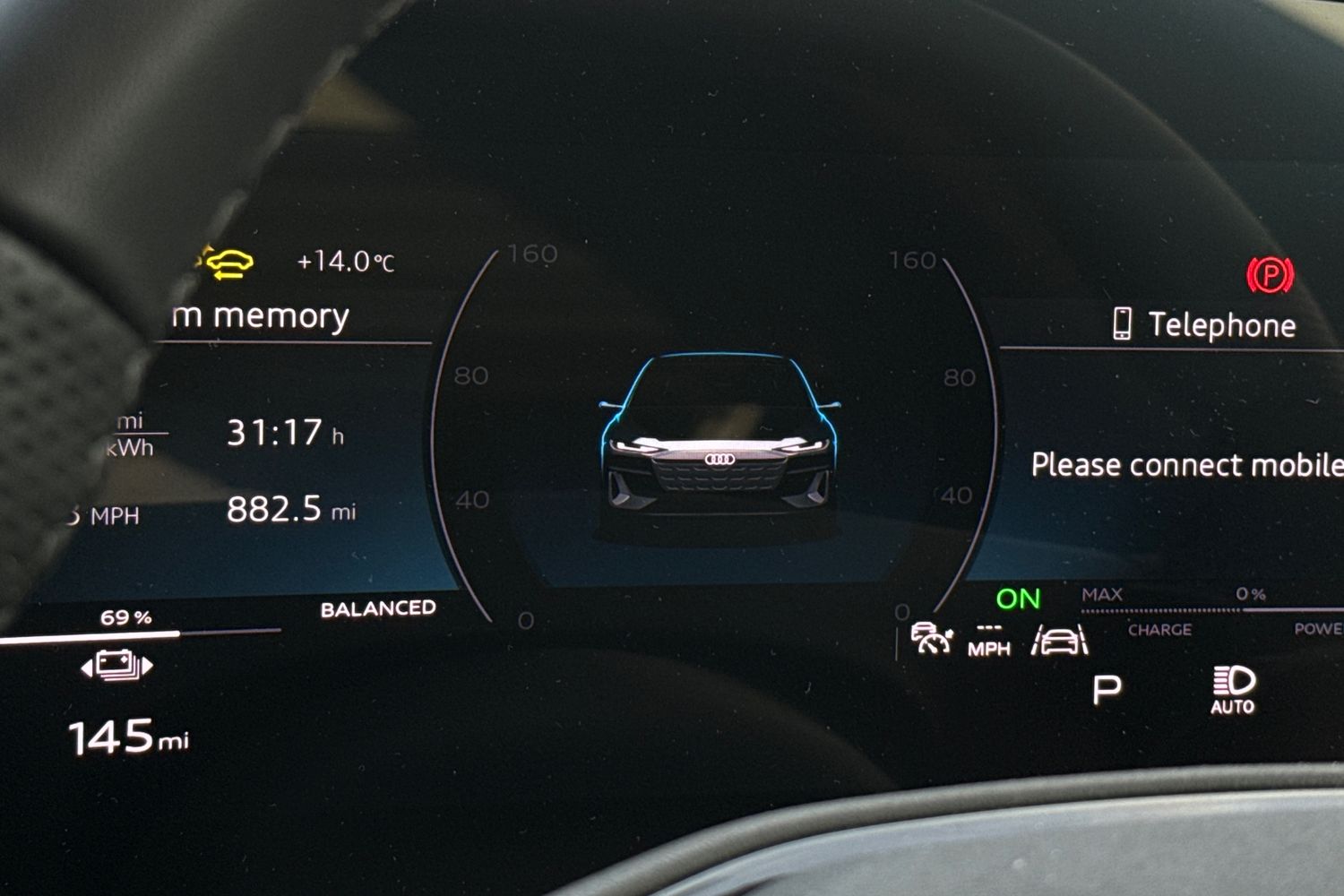 Used Audi A6 2025 for sale - 76480851: Photo 32