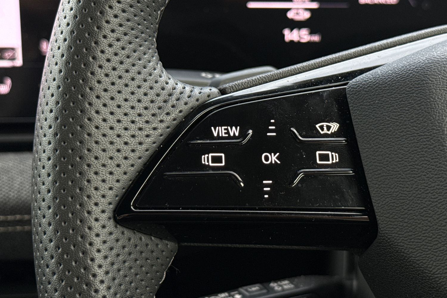 Used Audi A6 2025 for sale - 76480851: Photo 33