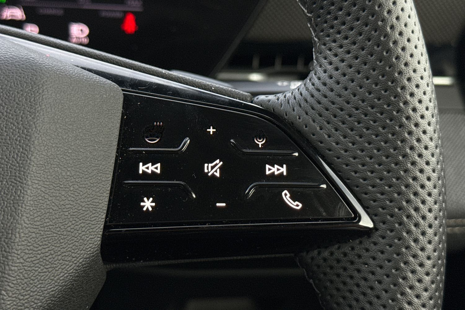 Used Audi A6 2025 for sale - 76480851: Photo 34