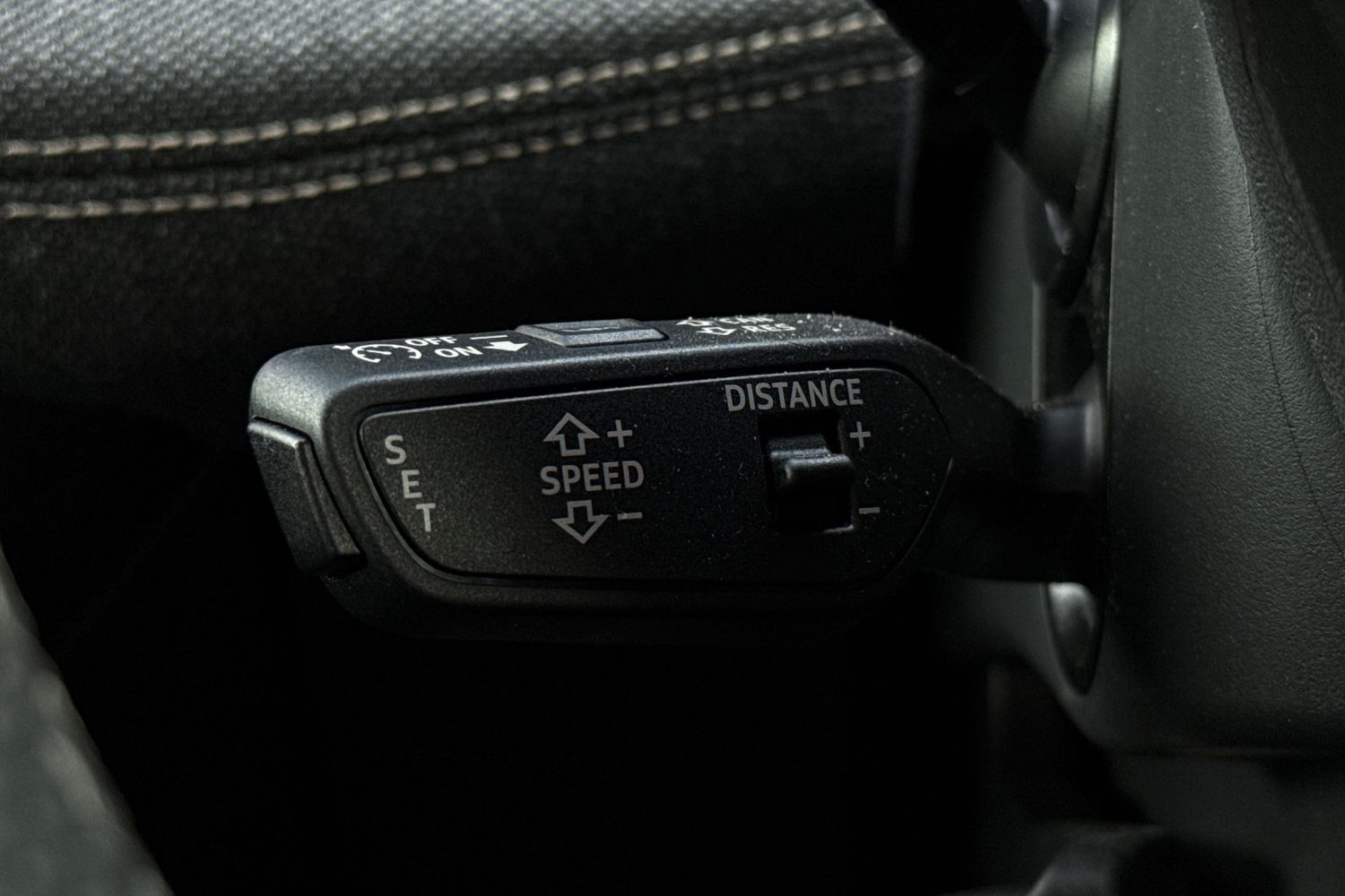 Used Audi A6 2025 for sale - 76480851: Photo 35