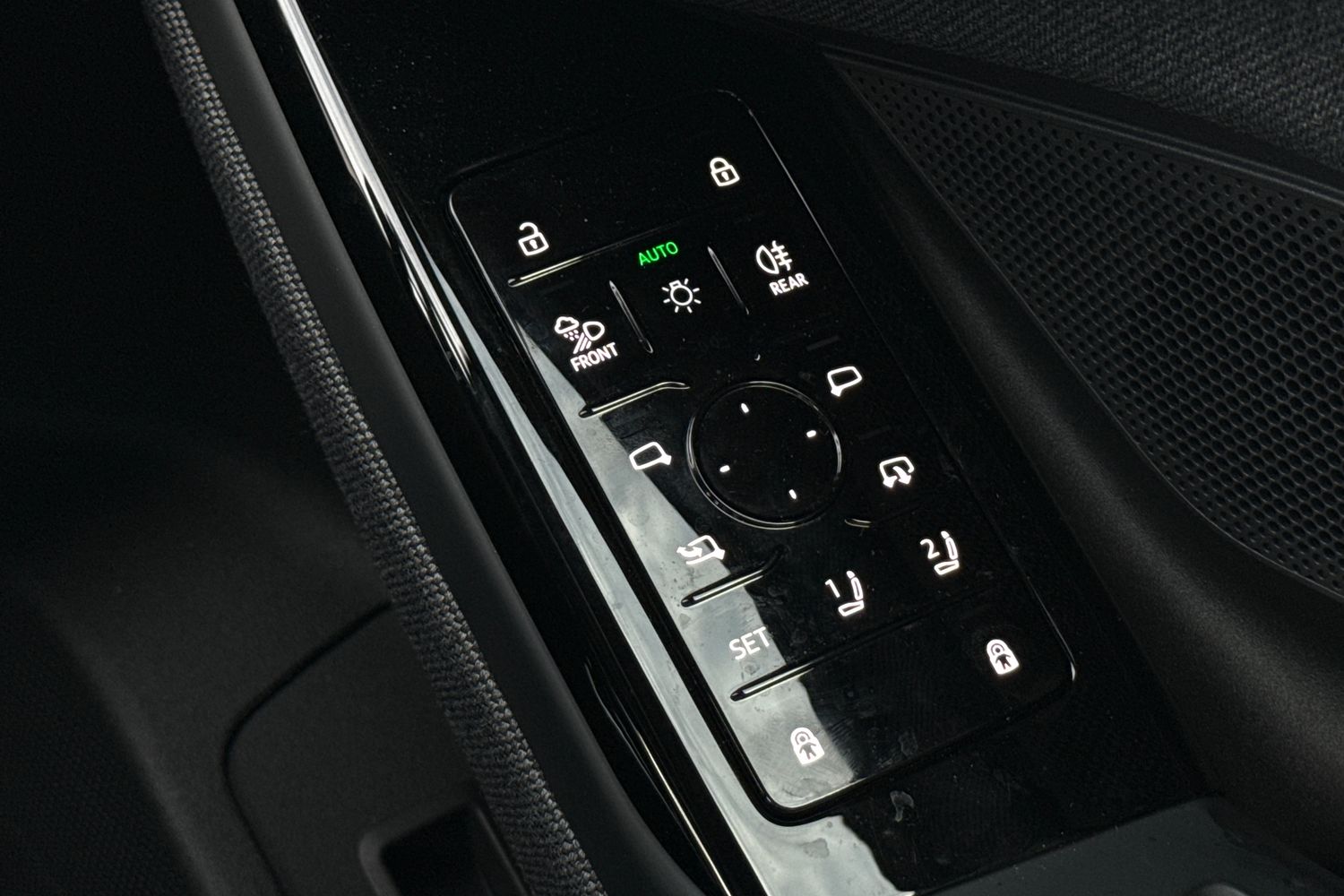 Used Audi A6 2025 for sale - 76480851: Photo 36