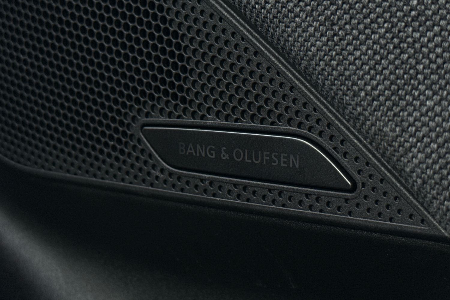 Used Audi A6 2025 for sale - 76480851: Photo 37