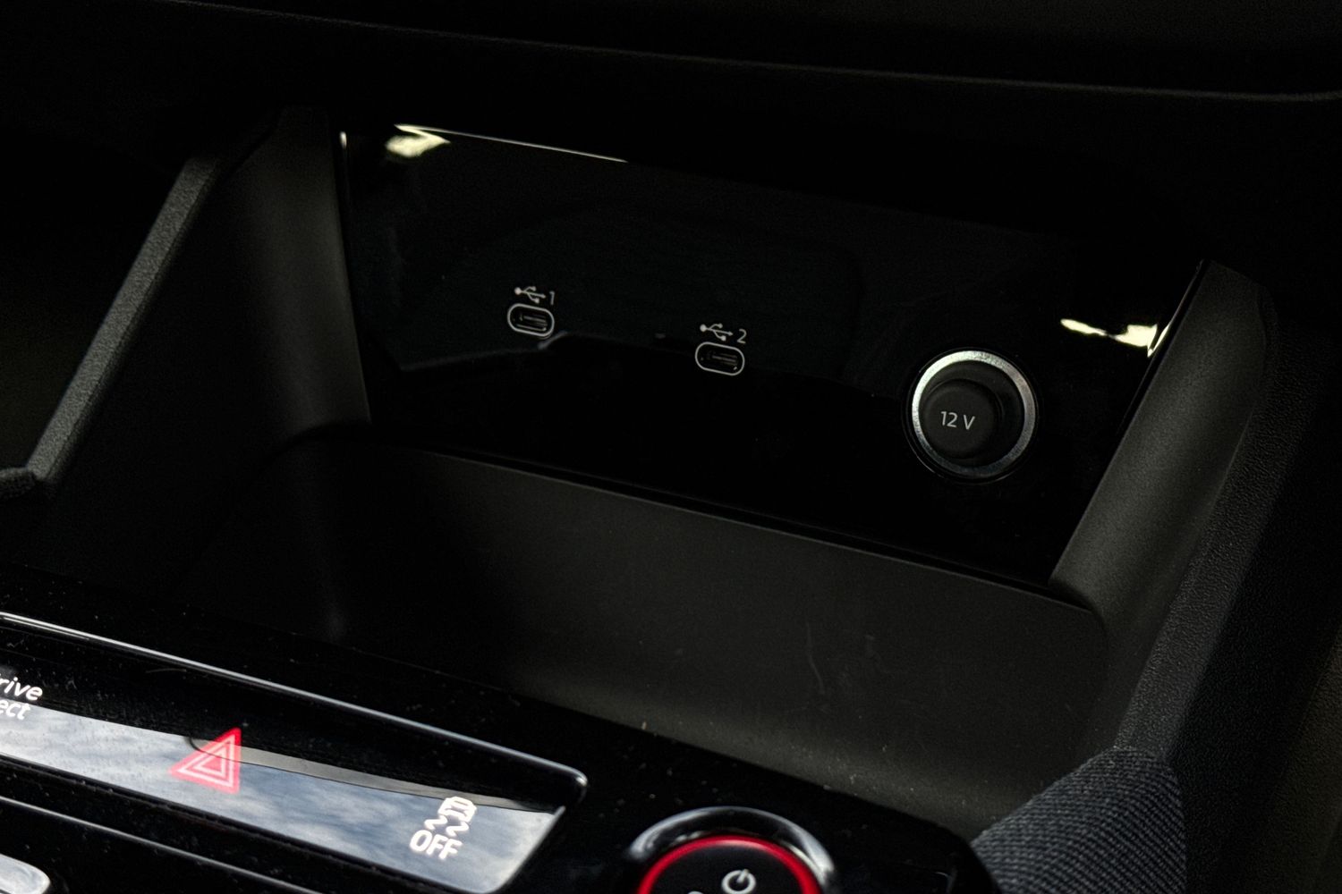 Used Audi A6 2025 for sale - 76480851: Photo 38