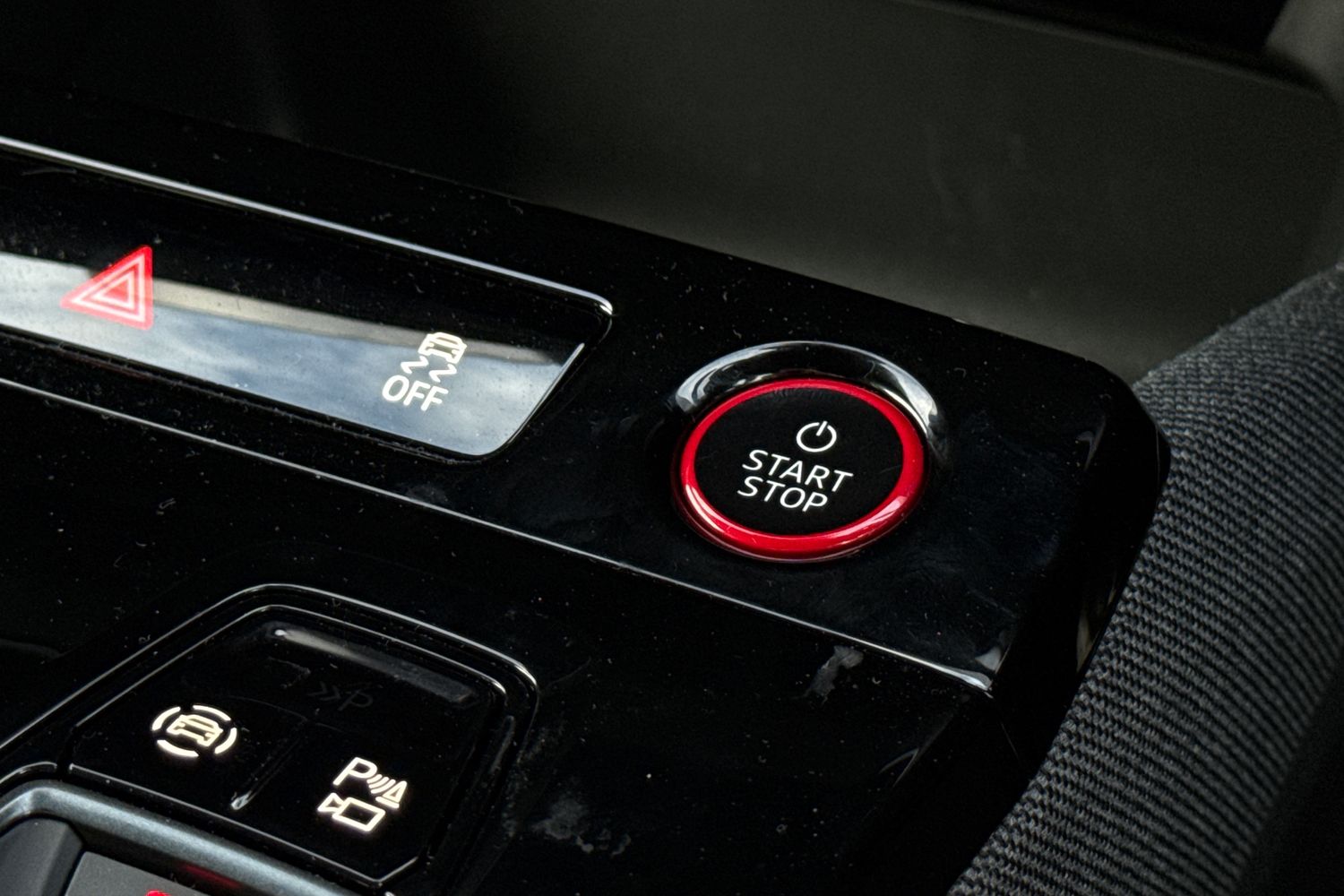 Used Audi A6 2025 for sale - 76480851: Photo 39