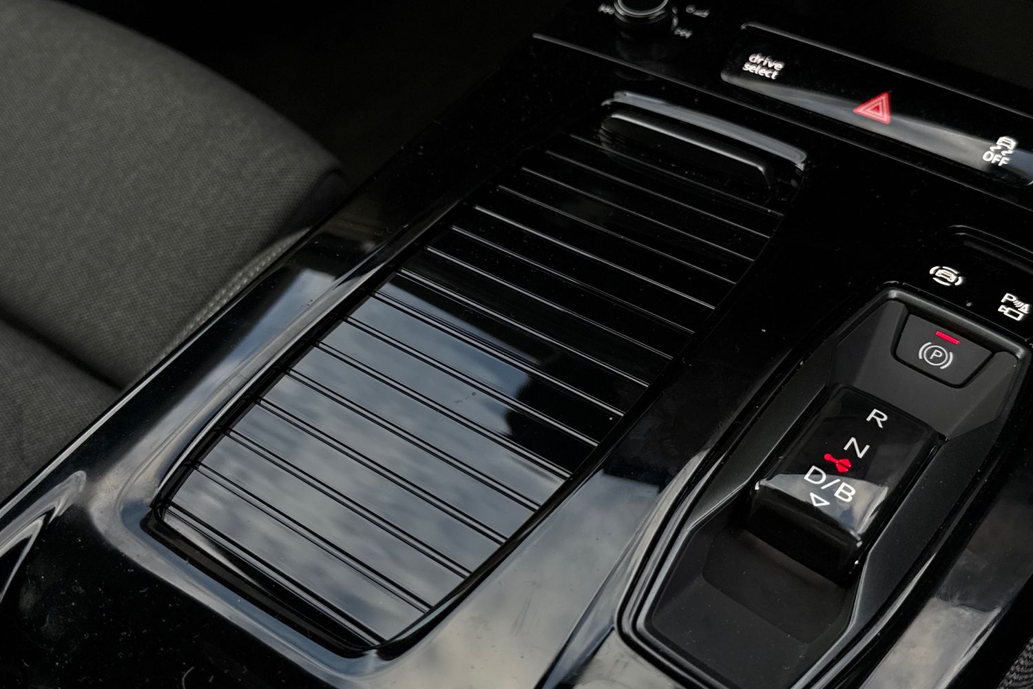 Used Audi A6 2025 for sale - 76480851: Photo 42