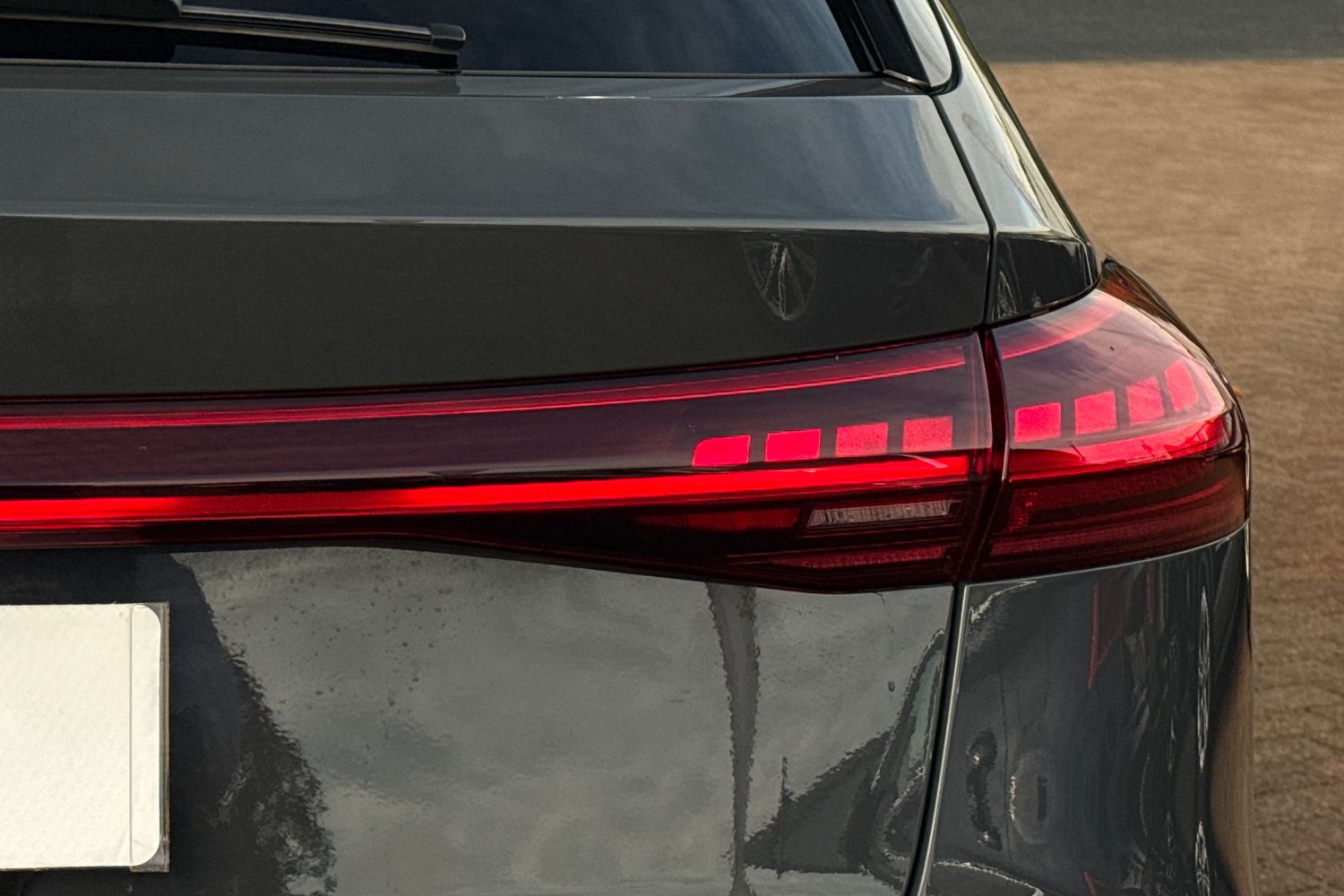 Used Audi A6 2025 for sale - 76480851: Photo 44