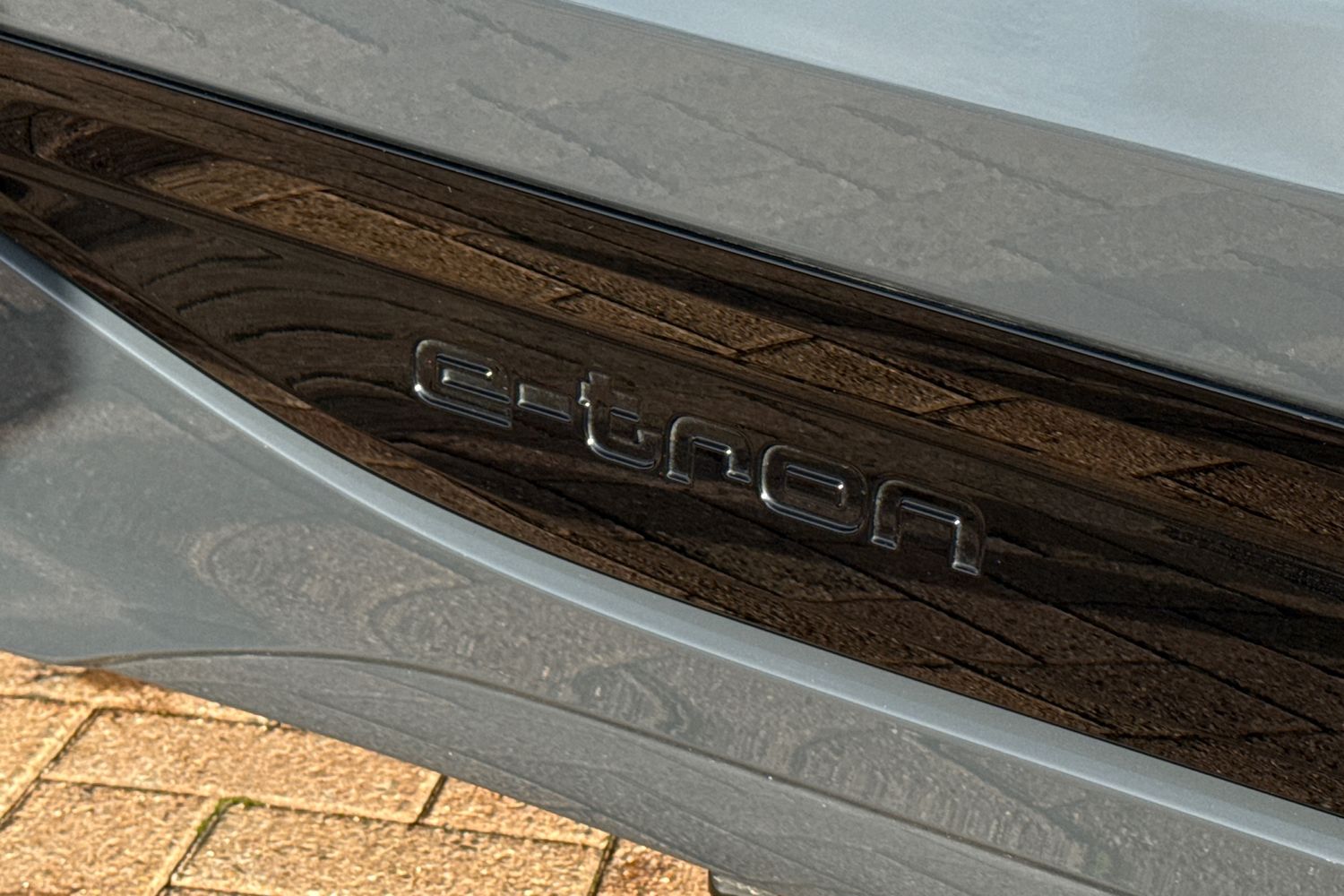 Used Audi A6 2025 for sale - 76480851: Photo 48