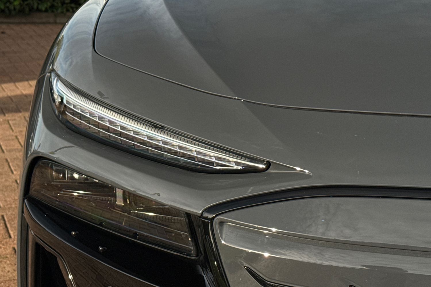 Used Audi A6 2025 for sale - 76480851: Photo 53