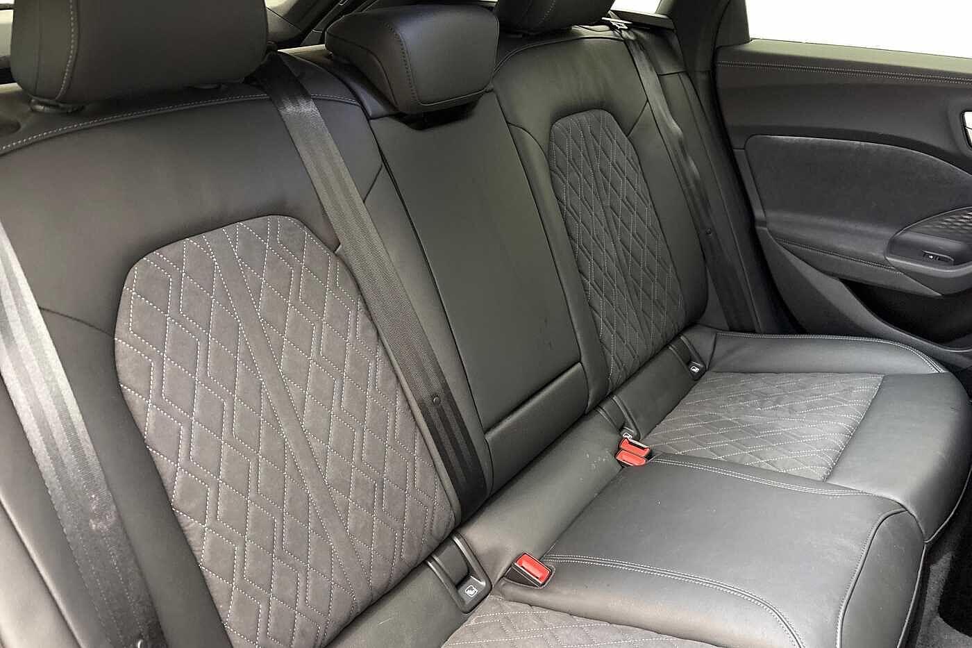 Used Audi A5 2025 for sale - 78029411: Photo 10