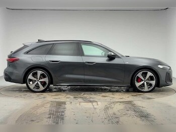 Used Audi A5 2025 for sale - 78029411: Photo