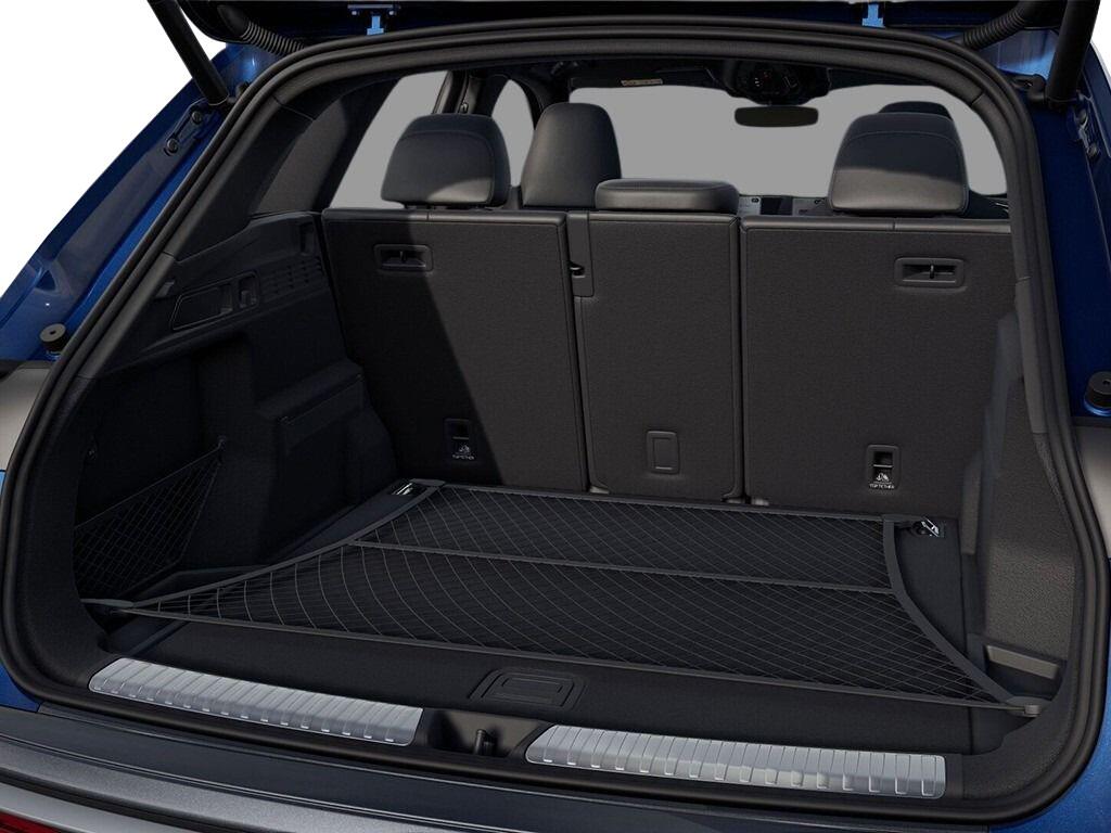 Used Audi Q5 2026 for sale - 77708619: Photo 8