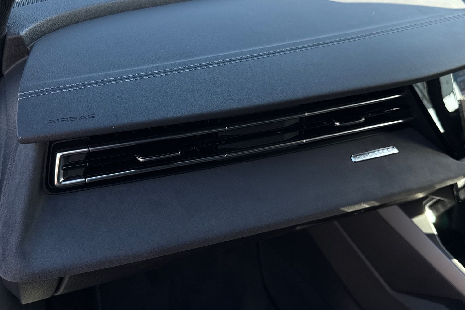 Used Audi S3 2026 for sale - 77383063: Photo 33