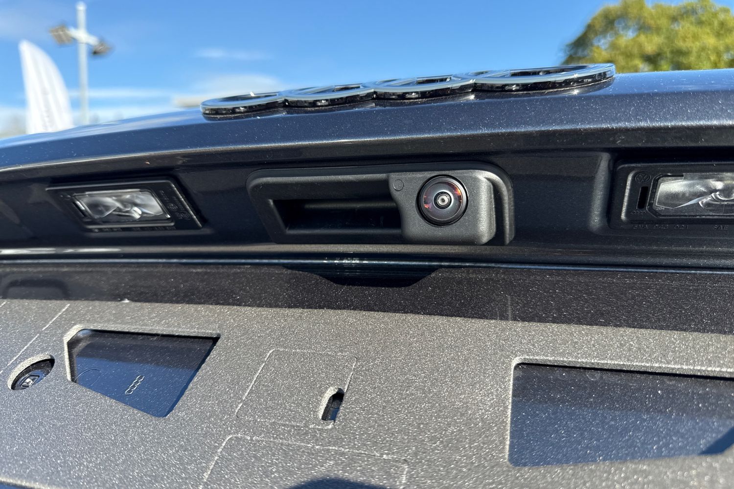 Used Audi S3 2026 for sale - 77383063: Photo 38