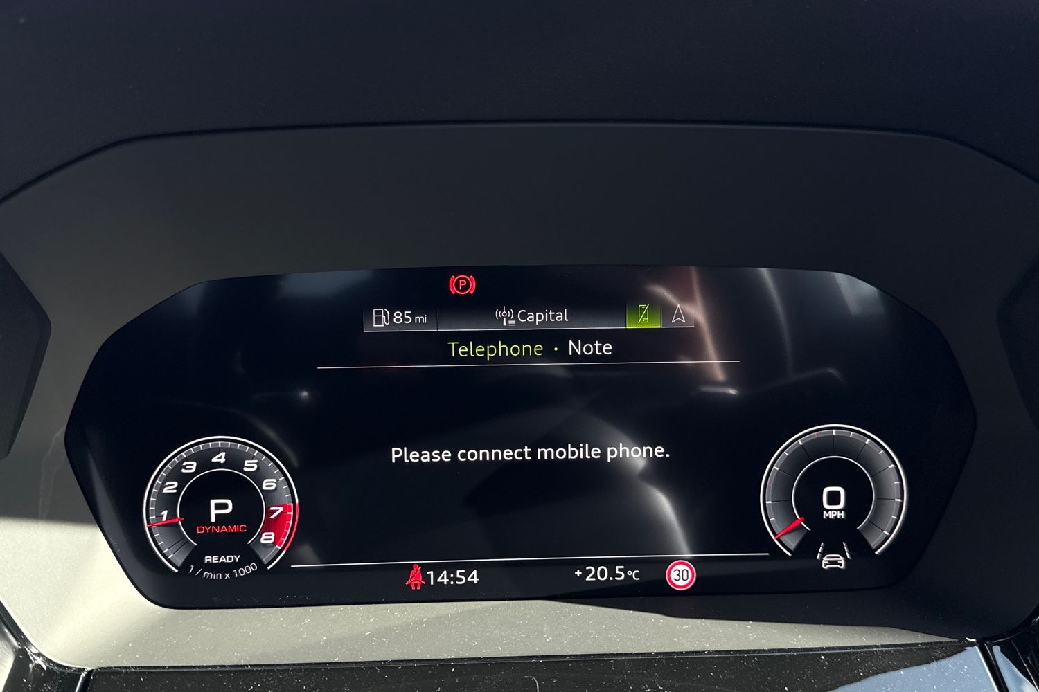 Used Audi S3 2026 for sale - 77383063: Photo 50