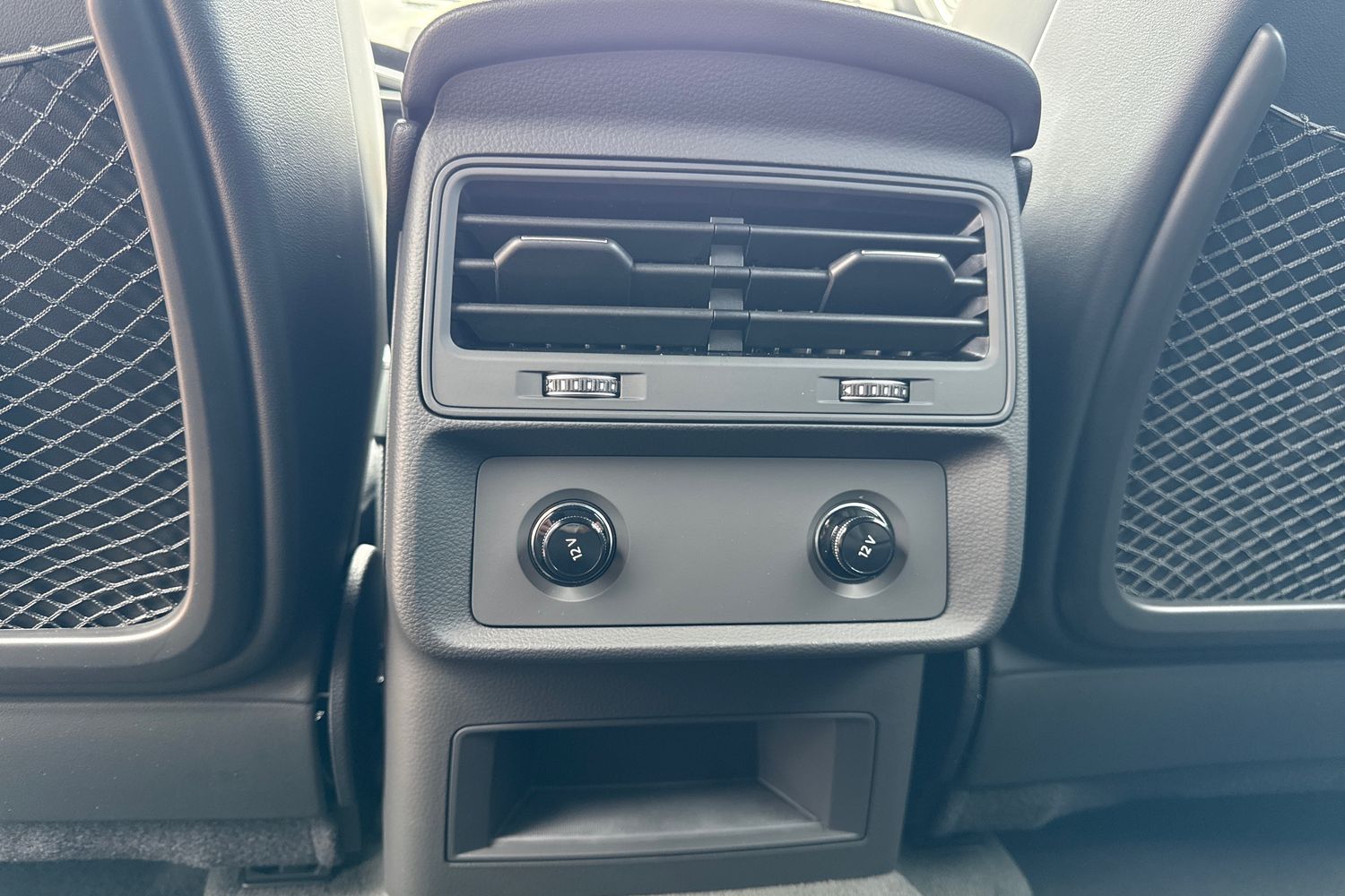 Vehicle 37