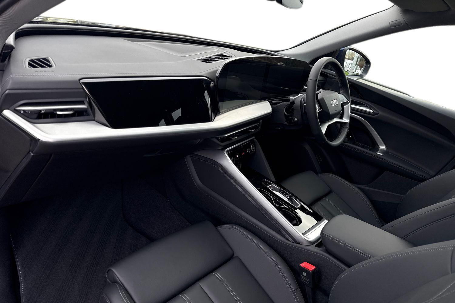 Used Audi Q5 2026 for sale - 77608384: Photo 14