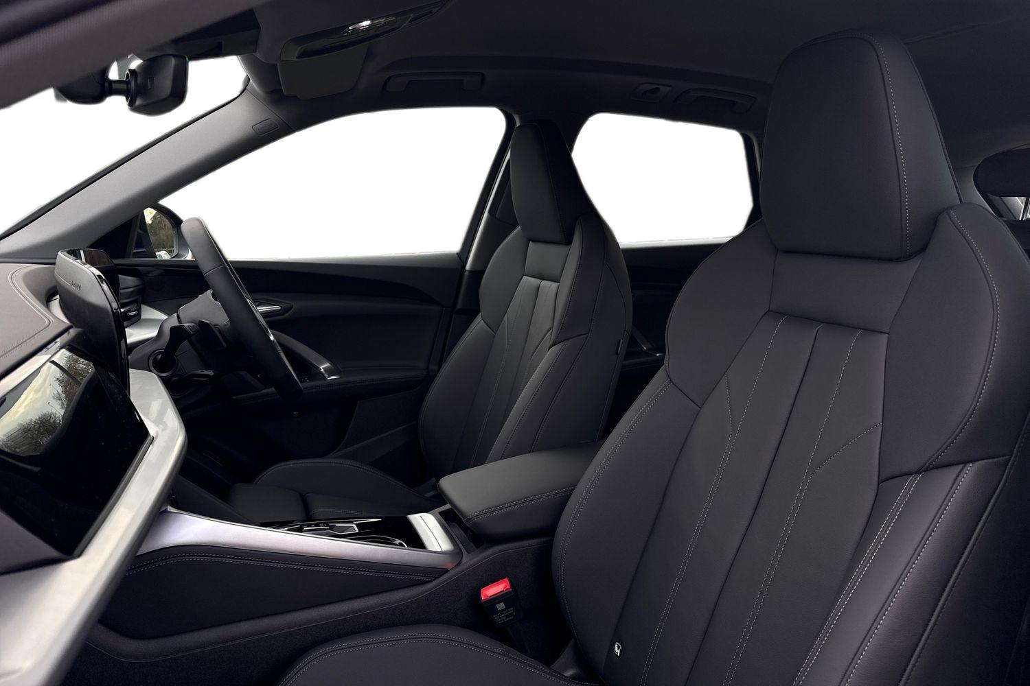 Used Audi Q5 2026 for sale - 77608384: Photo 15