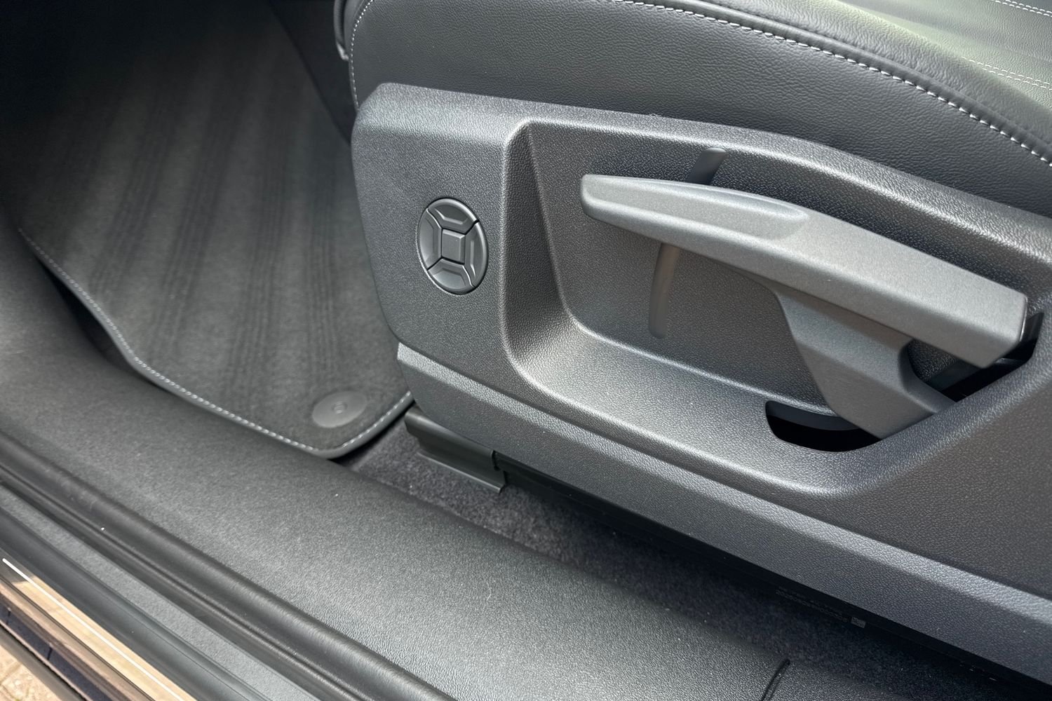 Used Audi Q5 2026 for sale - 77608384: Photo 31