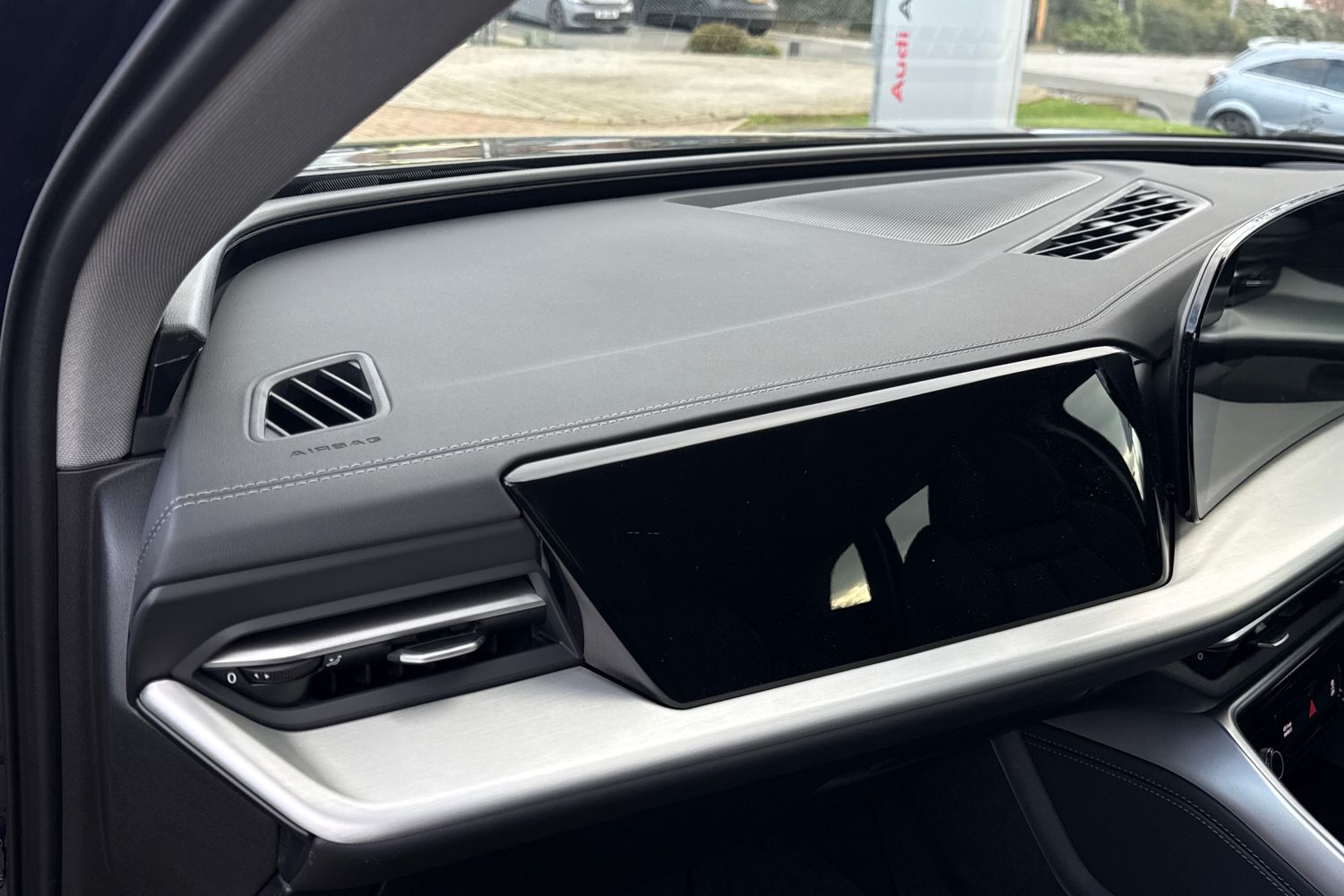 Used Audi Q5 2026 for sale - 77608384: Photo 32