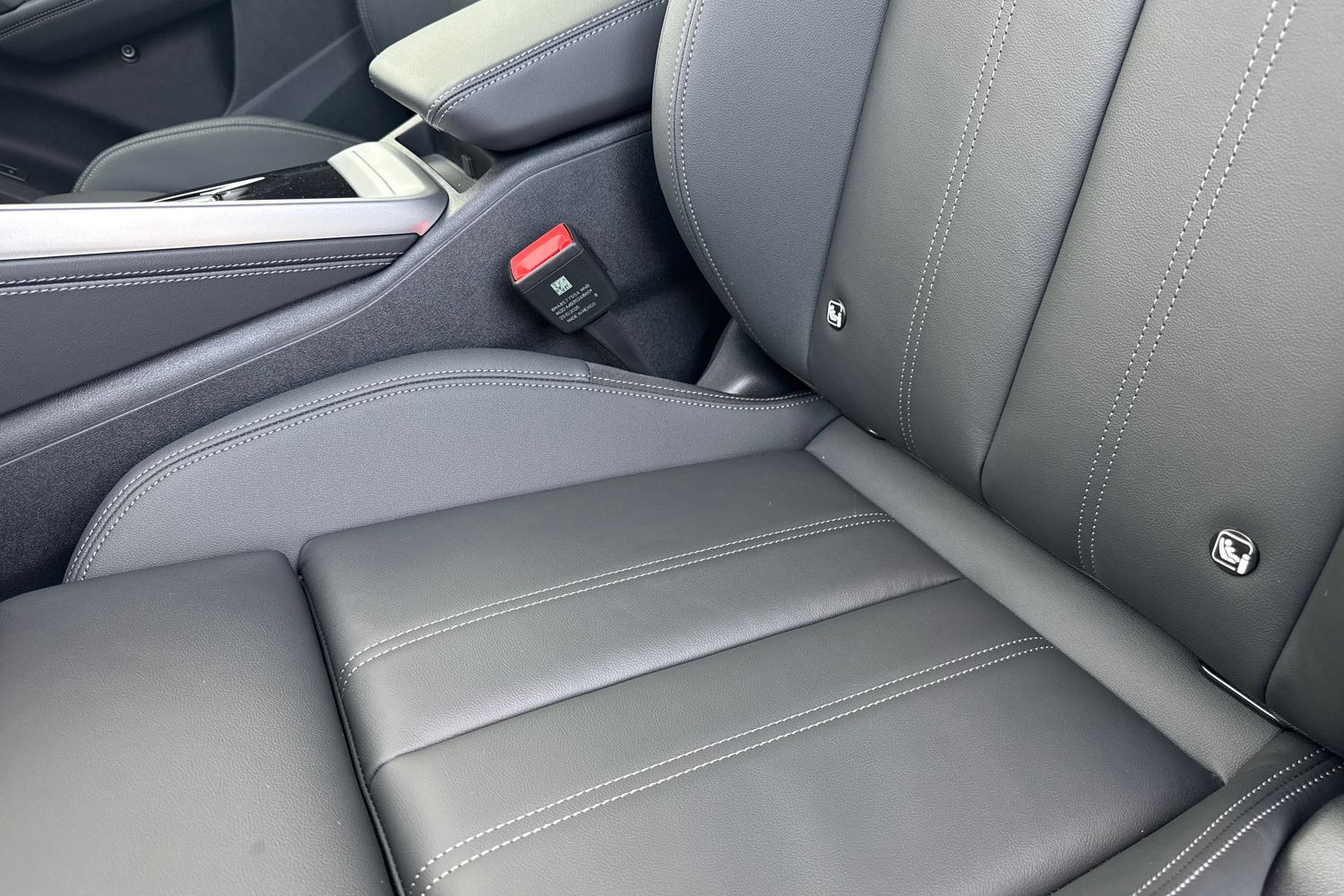 Used Audi Q5 2026 for sale - 77608384: Photo 33