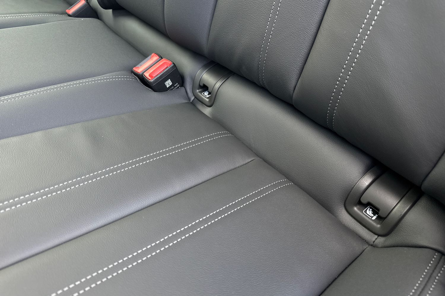 Used Audi Q5 2026 for sale - 77608384: Photo 34