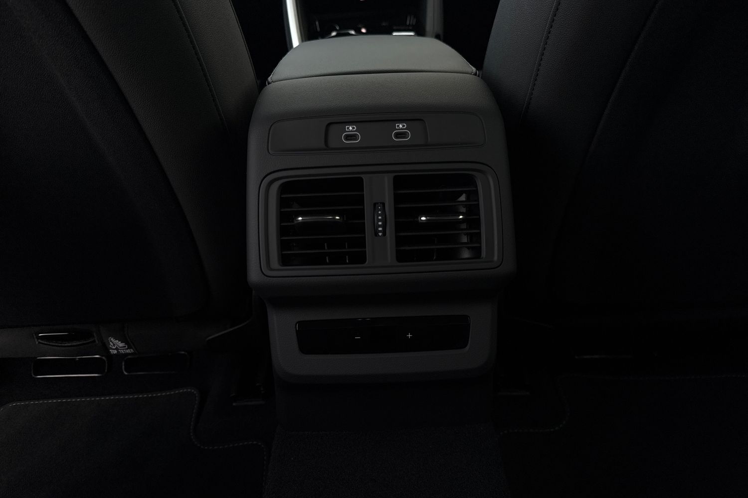 Used Audi Q5 2026 for sale - 77608384: Photo 35