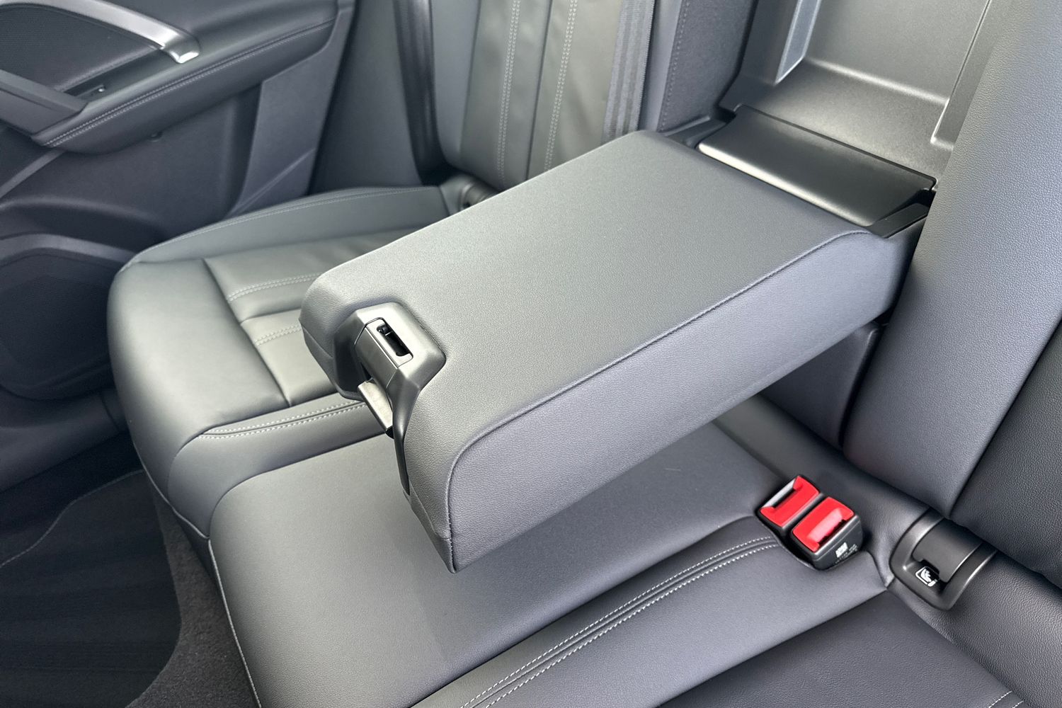 Used Audi Q5 2026 for sale - 77608384: Photo 36