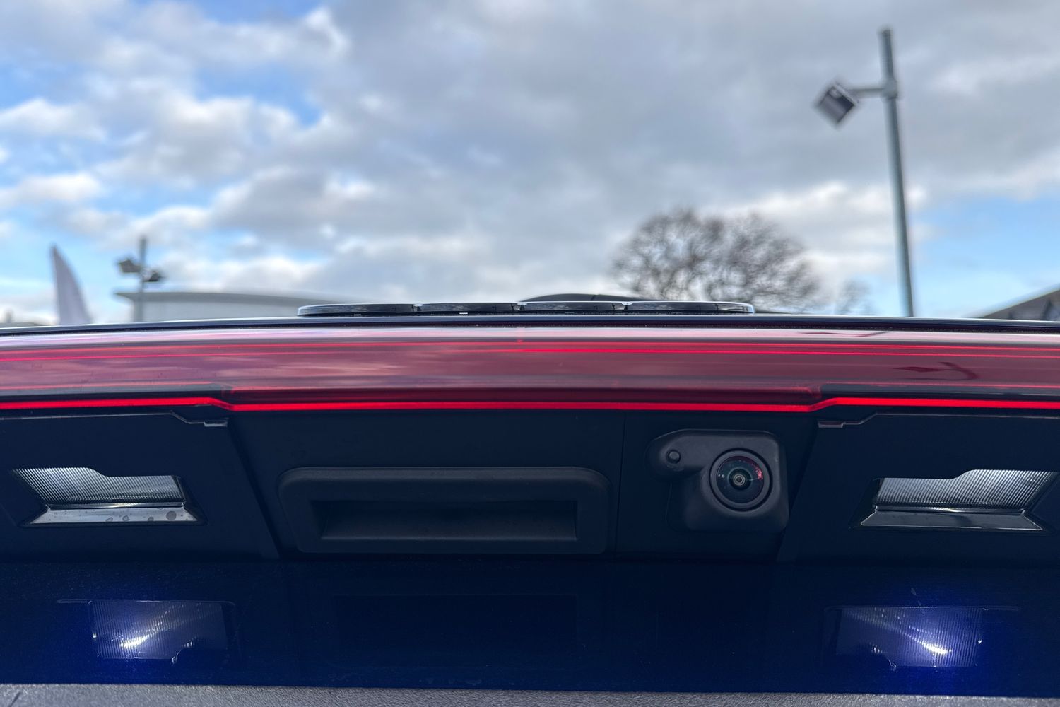 Used Audi Q5 2026 for sale - 77608384: Photo 38