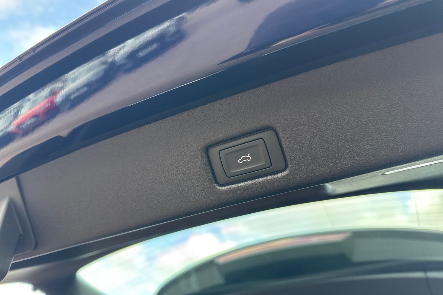 Used Audi Q5 2026 for sale - 77608384: Photo 39