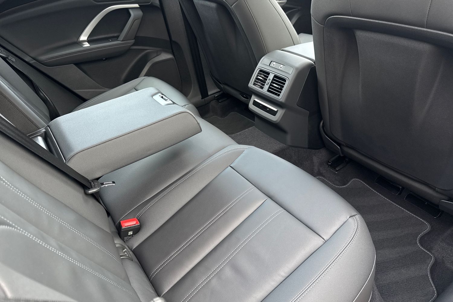 Used Audi Q5 2026 for sale - 77608384: Photo 40