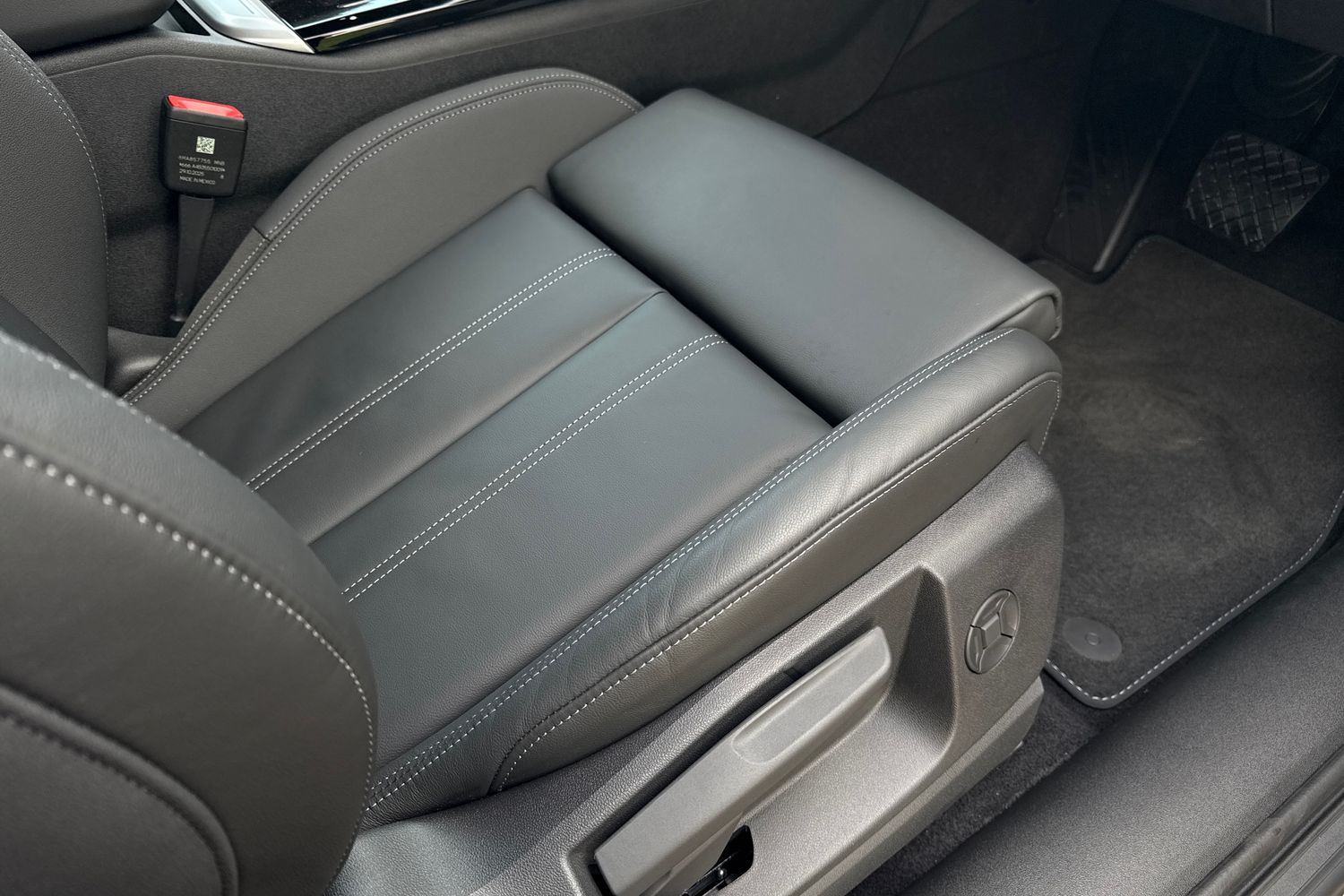 Used Audi Q5 2026 for sale - 77608384: Photo 42