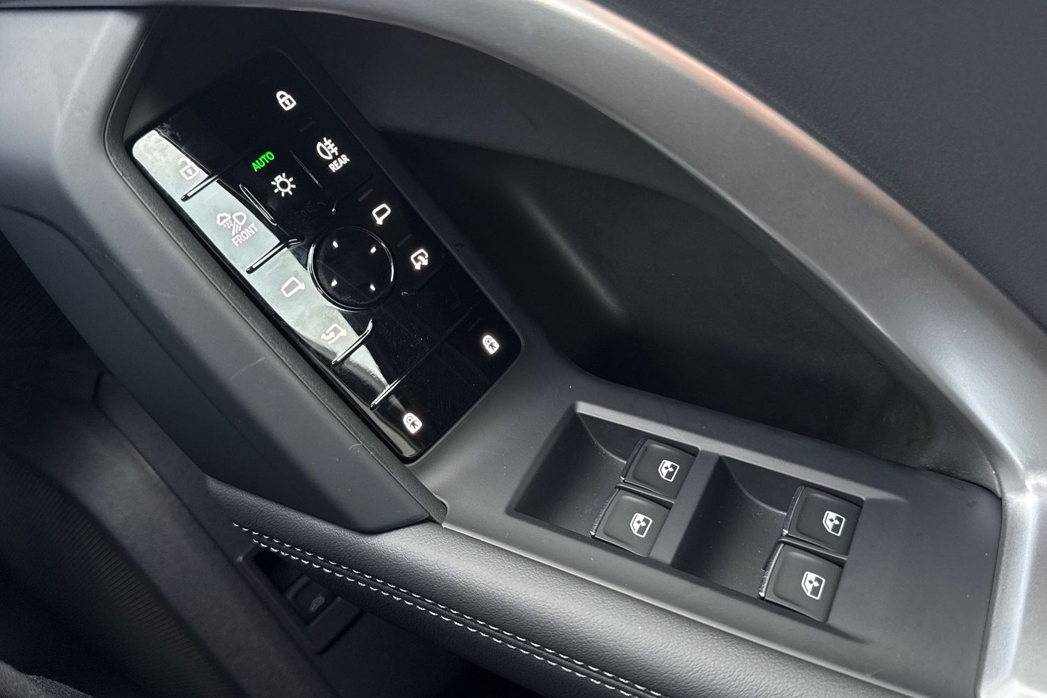 Used Audi Q5 2026 for sale - 77608384: Photo 43