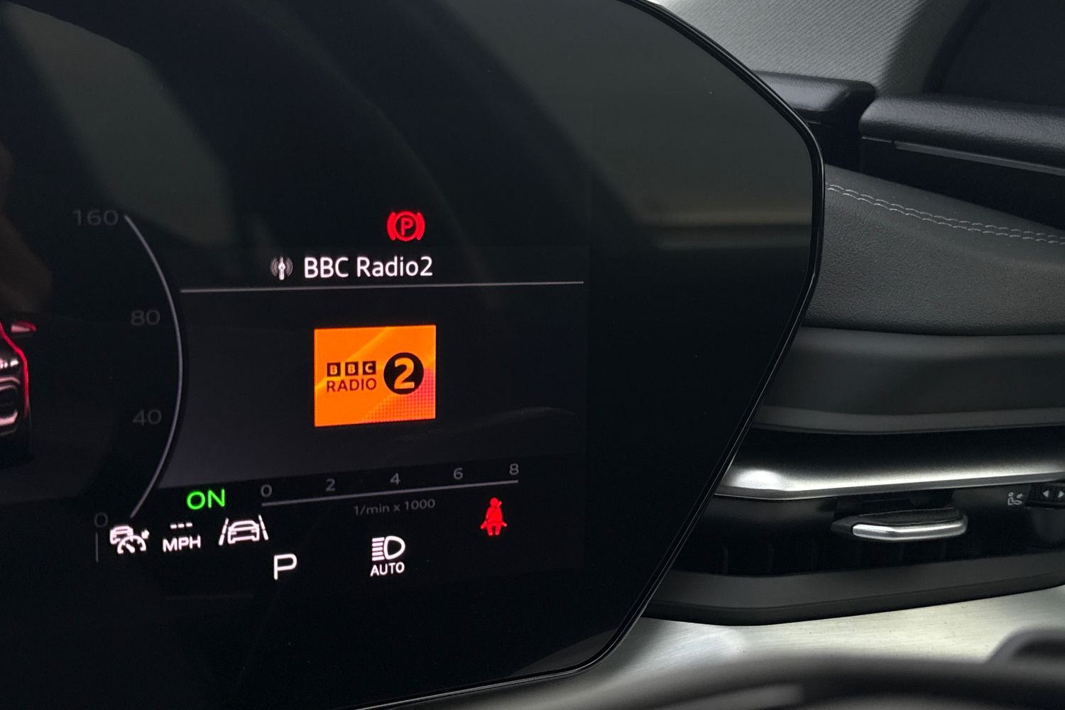 Used Audi Q5 2026 for sale - 77608384: Photo 49