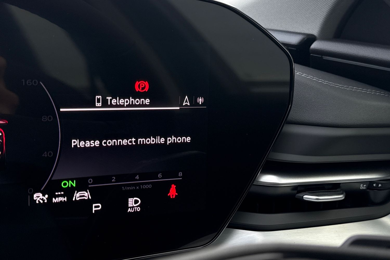 Used Audi Q5 2026 for sale - 77608384: Photo 50