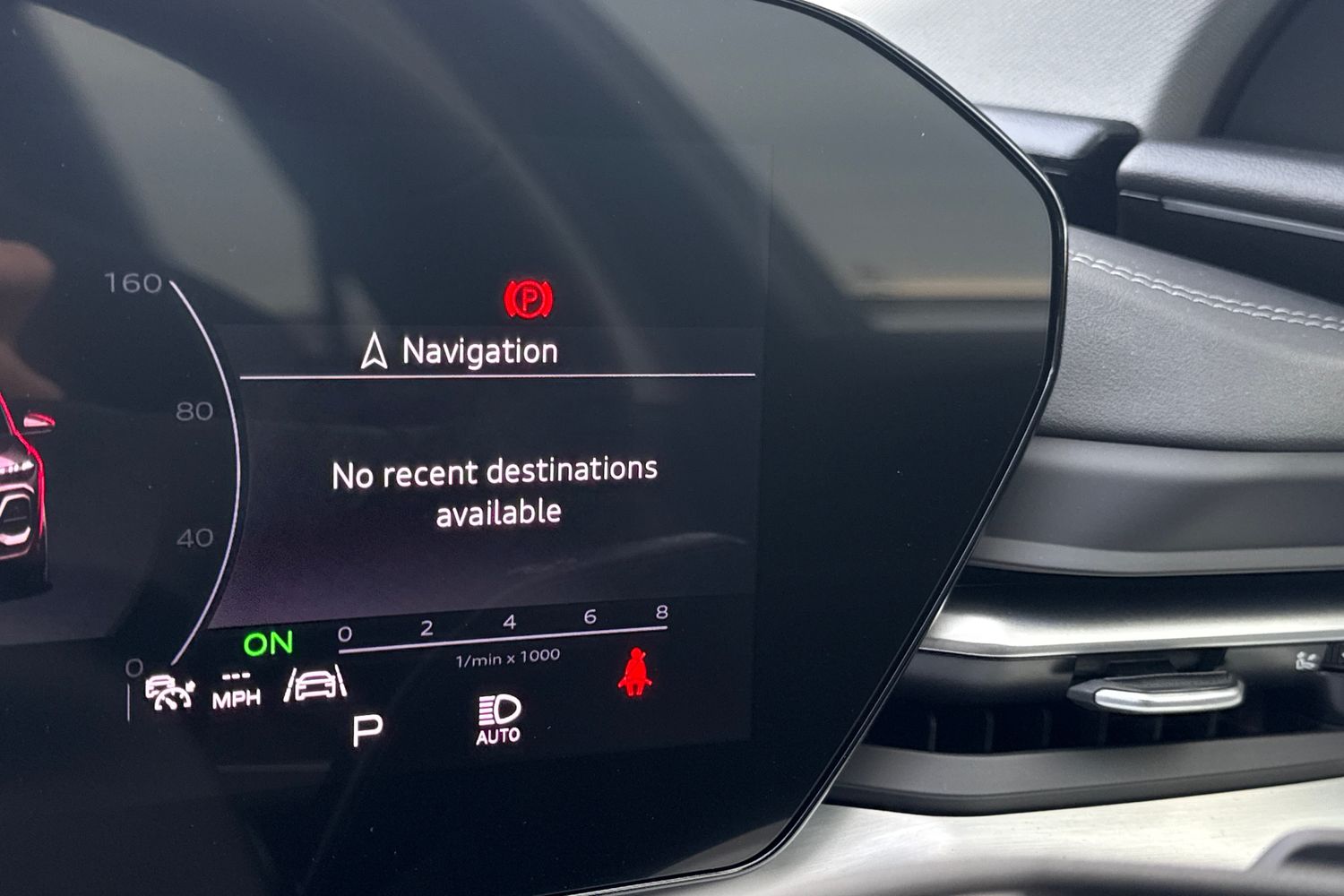 Used Audi Q5 2026 for sale - 77608384: Photo 51