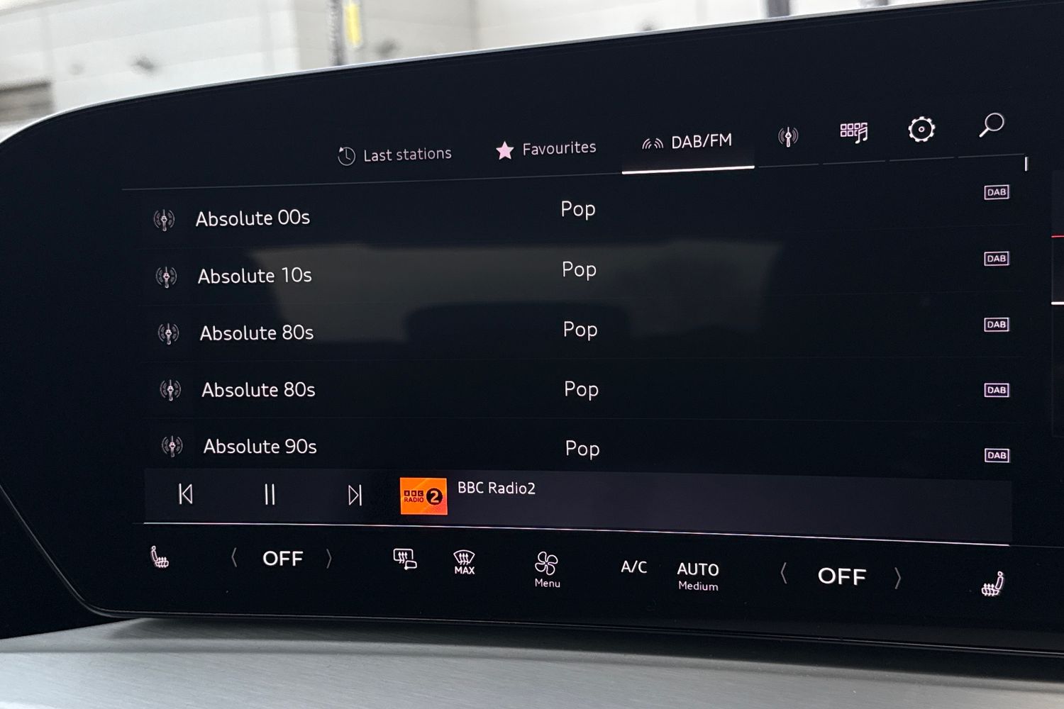 Used Audi Q5 2026 for sale - 77608384: Photo 52