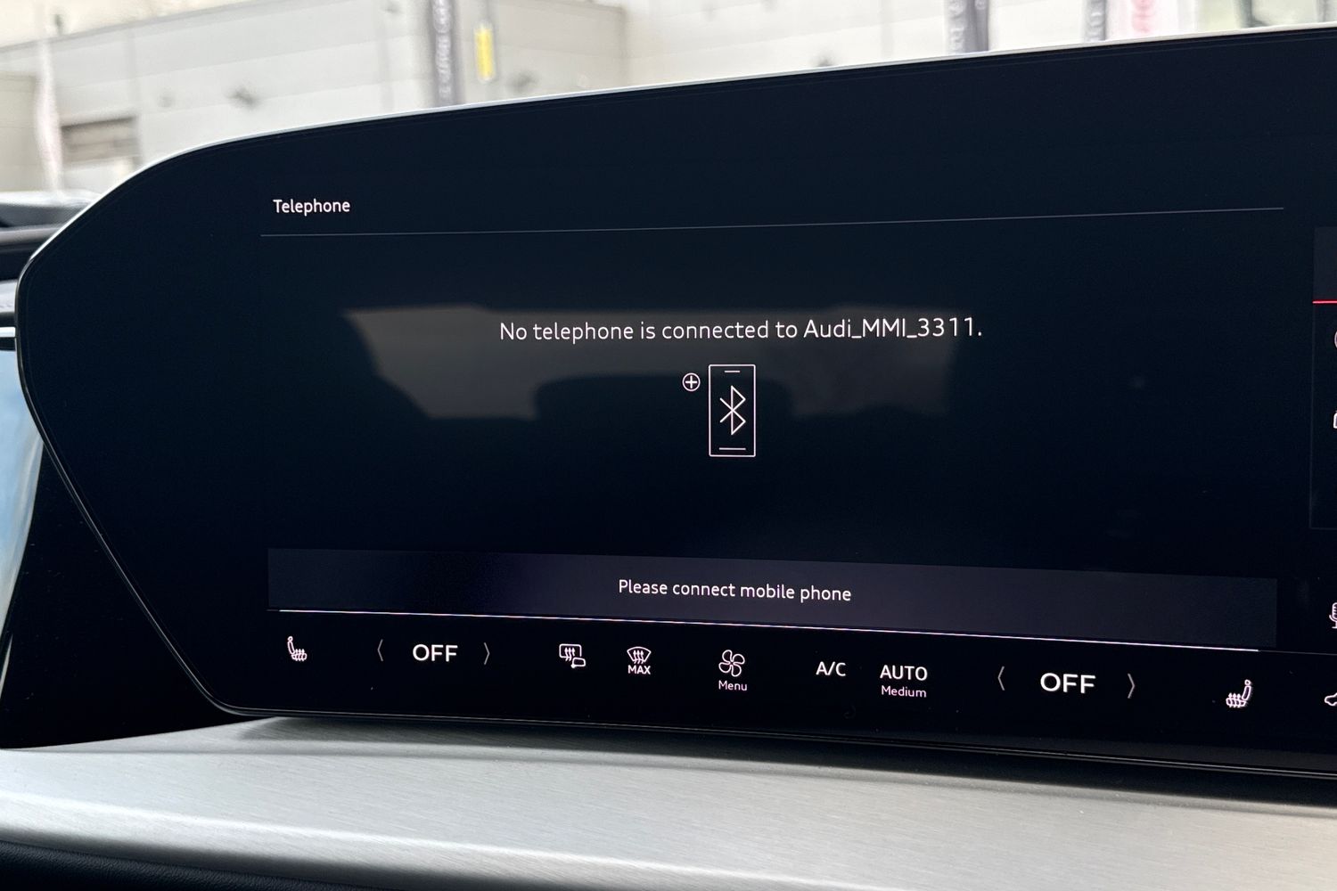 Used Audi Q5 2026 for sale - 77608384: Photo 53