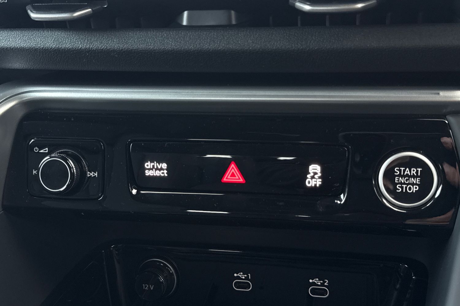 Used Audi Q5 2026 for sale - 77608384: Photo 57