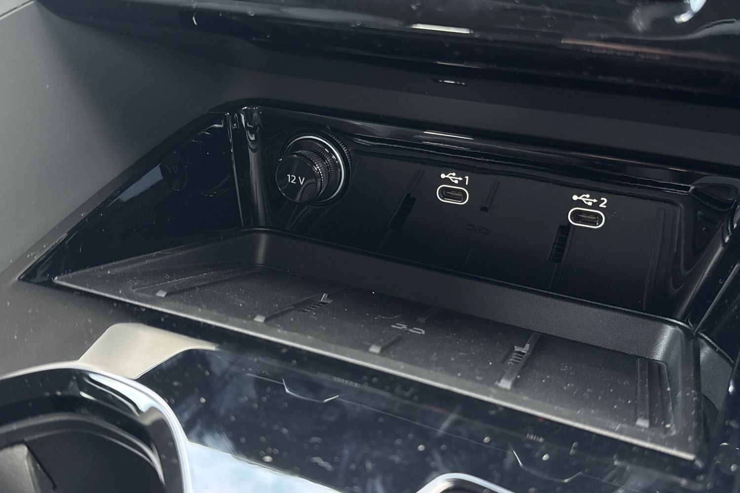 Used Audi Q5 2026 for sale - 77608384: Photo 58