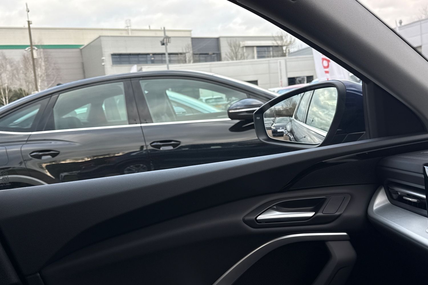 Used Audi Q5 2026 for sale - 77608384: Photo 59