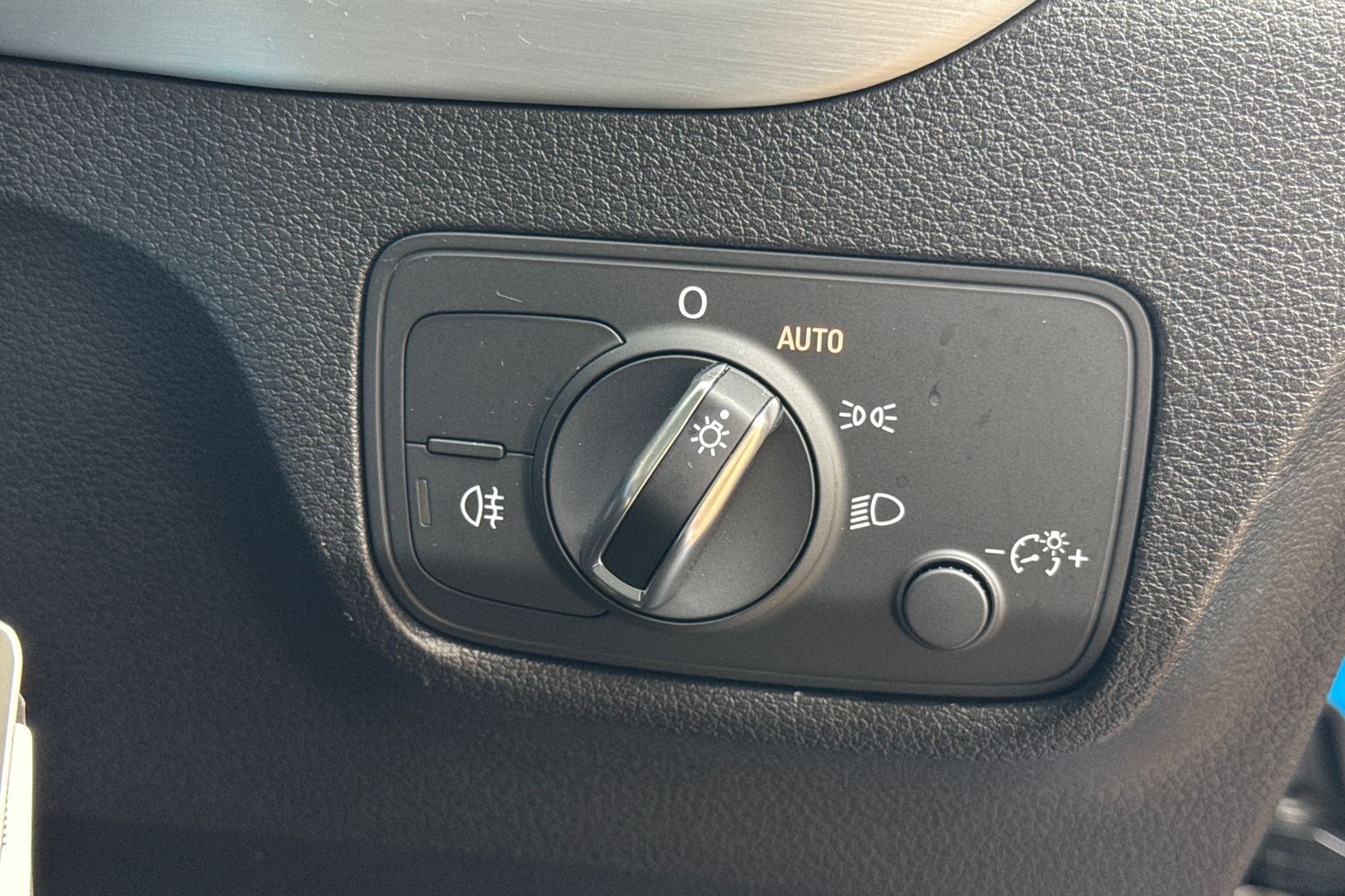 Vehicle 42